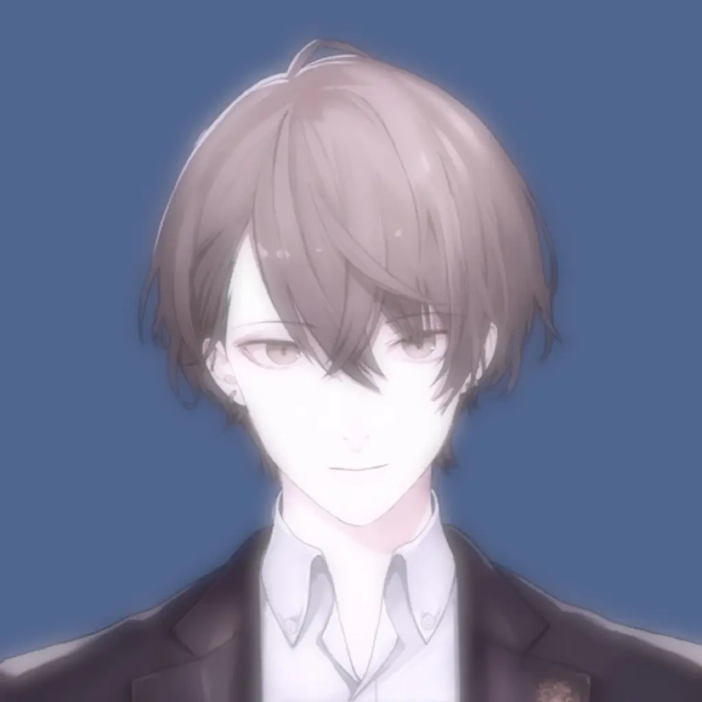 25_의 加賀美ハヤト