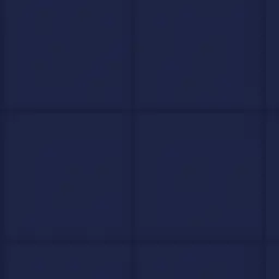 RIP_43의 내가 하려고 만든 헌스트릭