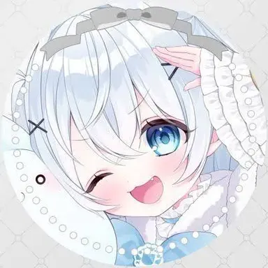 Profile image of 天才みゆち