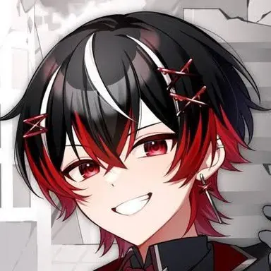 Profile image of うわ様