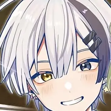 Profile image of きら