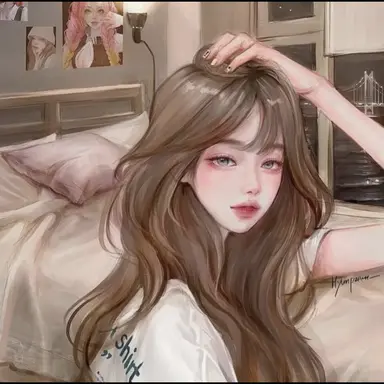 Profile image of 이수연