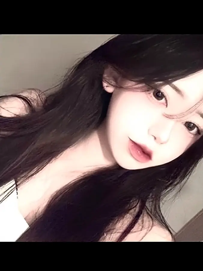 HugeDice3097의 일찐무리