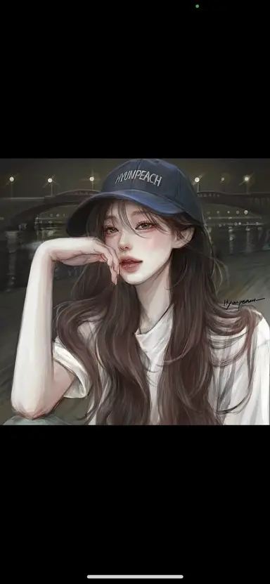Profile image of 박서현