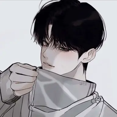 Profile image of 이지훈