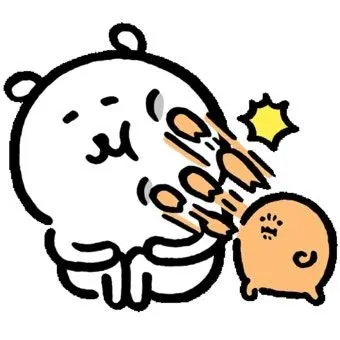 Profile image of 하이토 유지
