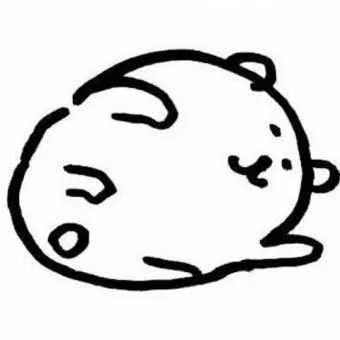 Profile image of 야쿠 키츠네