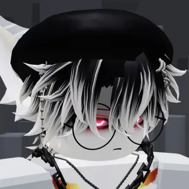 Profile image of 크라운