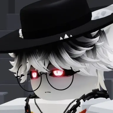 Profile image of 로이드