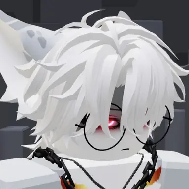 Profile image of 라파엘