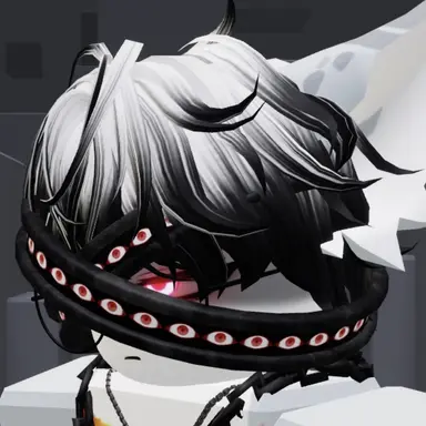 Profile image of 바이스