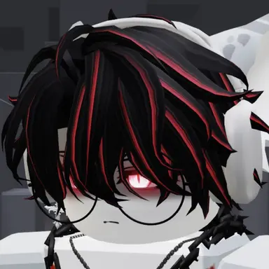 Profile image of 세이렌