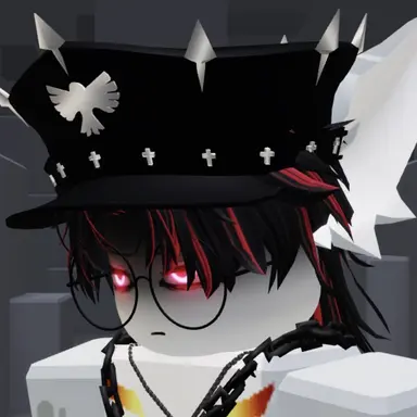 Profile image of 나이트