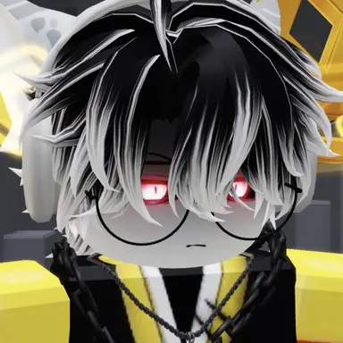 Profile image of 에덴