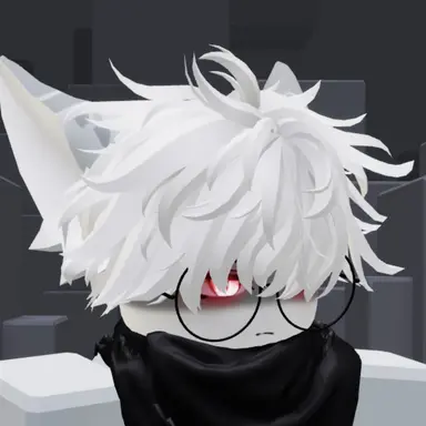 Profile image of 이레즈미