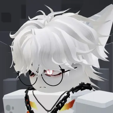 Profile image of 겔드