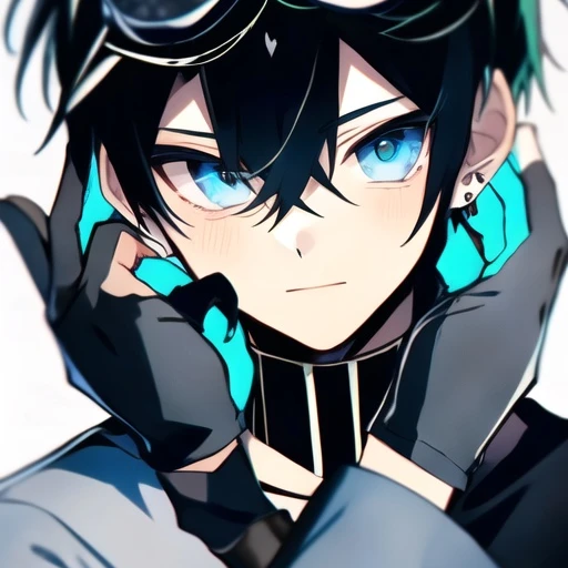 잭