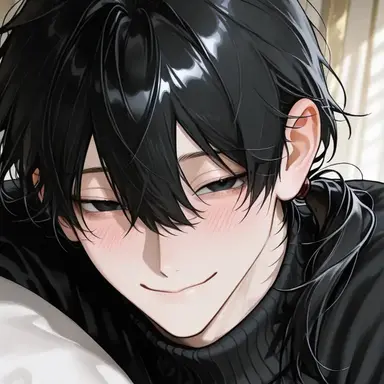 Profile image of とおる