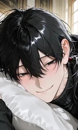 Profile image of とおる