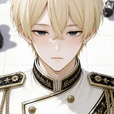 Profile image of Camula