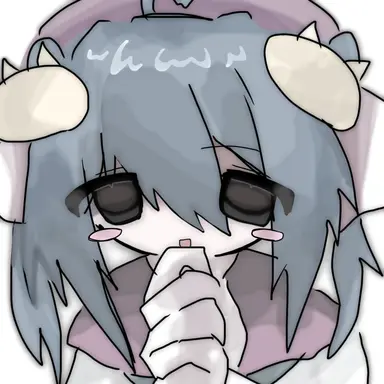 Profile image of 시우