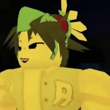 Profile image of 리엔