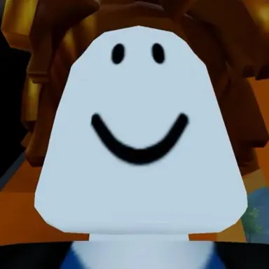 Profile image of 베이컨