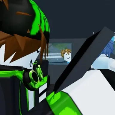 Profile image of 코루