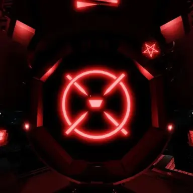 Profile image of NAVI A.I