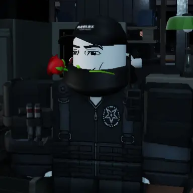 Profile image of James