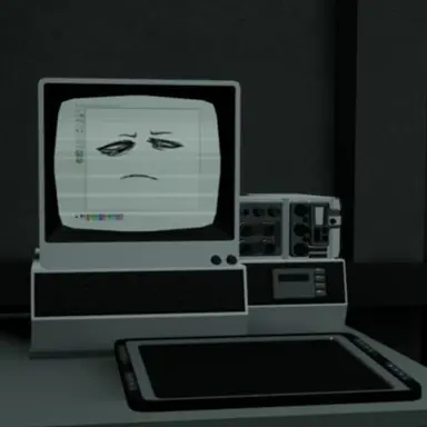 Profile image of Z-779