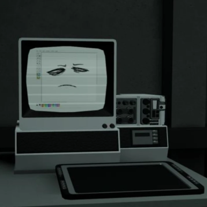Z-779
