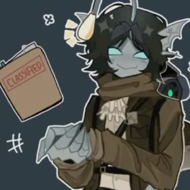 Profile image of 세바스찬