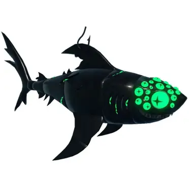 Profile image of Z-317