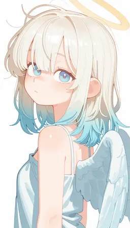 Profile image of セラ