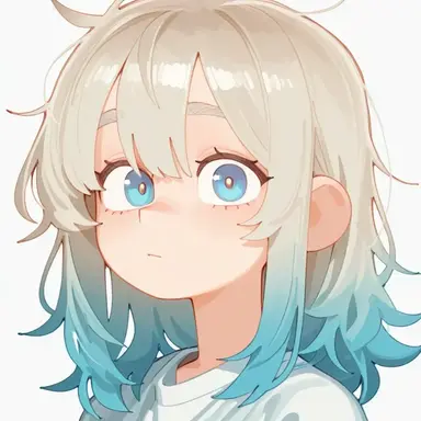 Profile image of セラ