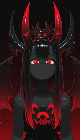 Profile image of リア