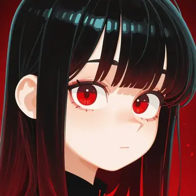 Profile image of リア
