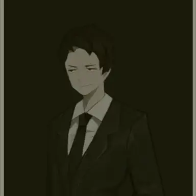 Profile image of 롤랑