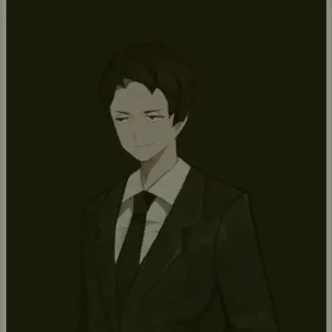 Jjjjjjjjkj의 롤랑