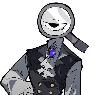 Profile image of Rodger
