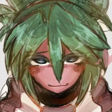Profile image of Sprout