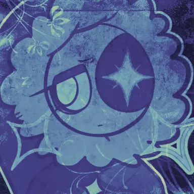 Profile image of Astro