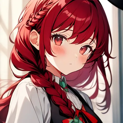 SassyBirth7244의 다은