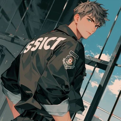 도현중