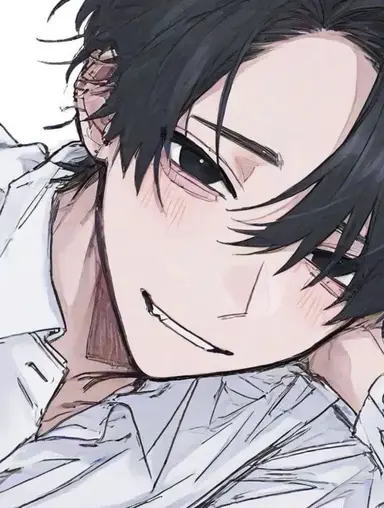 Profile image of 朝倉ミヤビ