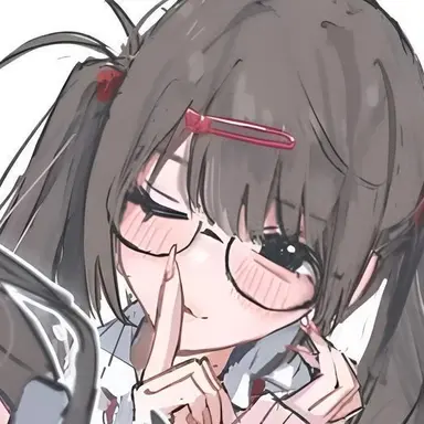 Profile image of 天沢コトミ
