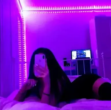 Profile image of Maya