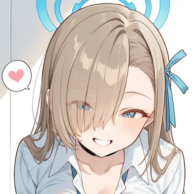 Profile image of 아스나