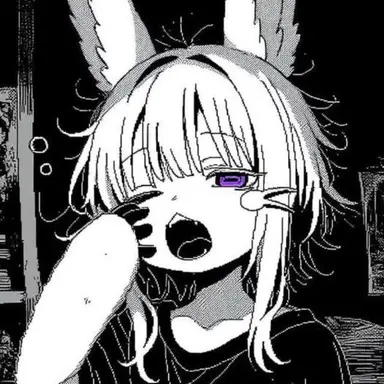 Profile image of ヤミ